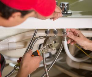 About Water Leak Detection Pros Sawyer, MN